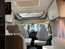 Fahrzeugbild Carado V 347 #23