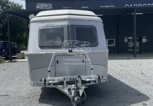 Bild Touring 620