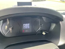Fahrzeugbild Knaus Van TI 650 MEG #12