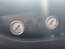 Fahrzeugbild Knaus Van TI 650 MEG #15