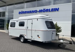 Bild Touring<br/>630