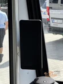 Fahrzeugbild Morelo Loft 82 LS #15