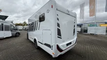 Fahrzeugbild Carado T 338 pro+ Beck Clever Deals #4