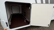 Fahrzeugbild Carado T 338 pro+ Beck Clever Deals #10
