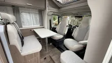 Fahrzeugbild Carado T 338 pro+ Beck Clever Deals #11