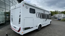 Fahrzeugbild Carado I 447 Beck Clever Deals #4