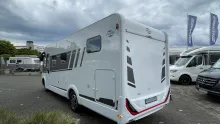 Fahrzeugbild Carado I 447 Beck Clever Deals #6