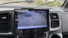 Fahrzeugbild Carado I 447 Beck Clever Deals #21