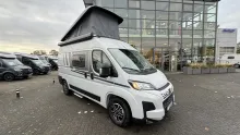 Fahrzeugbild Carado CV 541 PRO Beck Clever Deals #1