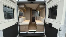 Fahrzeugbild Carado CV 541 PRO Beck Clever Deals #18