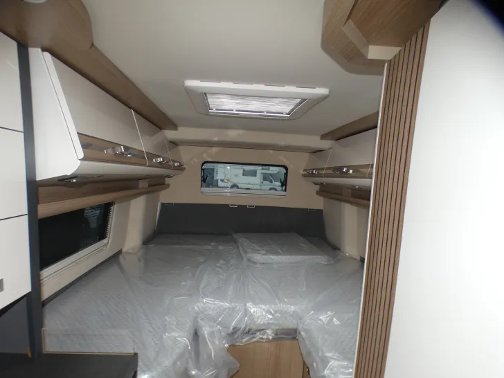Fahrzeugbild Malibu genius 641 LE 4x4 Performance #11