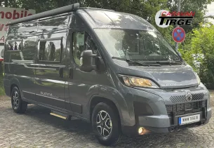 Bild Summit 600 L