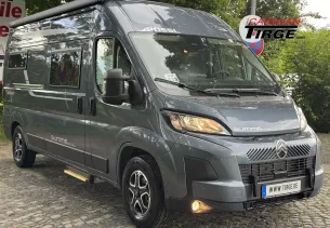 Bild Summit 600 L