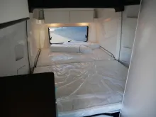 Fahrzeugbild Westfalia James Cook 600 E AD *TOP PREIS*SOFORT VERFÜGBAR* #4