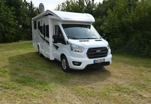 Bild Evo 69 Plus