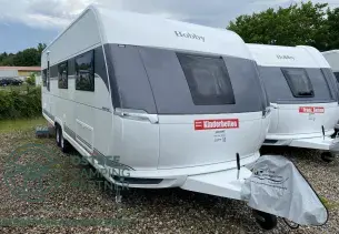 Bild Prestige<br/>720 UKFe