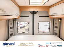 Fahrzeugbild Knaus BoxLife PLATINUM SELECTION 540 MQ #12