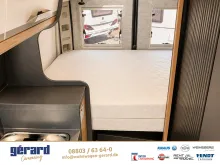 Fahrzeugbild Knaus BoxLife PLATINUM SELECTION 540 MQ #13