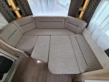 Fahrzeugbild Hobby De Luxe 495 UL *Fußbodenheiz.*ETS*Mover*Vorzelt* #15