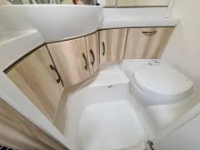 Fahrzeugbild Hobby De Luxe 495 UL *Fußbodenheiz.*ETS*Mover*Vorzelt* #20