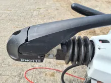 Fahrzeugbild Hobby De Luxe 495 UL *Fußbodenheiz.*ETS*Mover*Vorzelt* #39