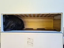 Fahrzeugbild Hobby De Luxe 495 UL *Fußbodenheiz.*ETS*Mover*Vorzelt* #43