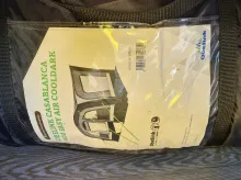 Fahrzeugbild Hobby De Luxe 495 UL *Fußbodenheiz.*ETS*Mover*Vorzelt* #44