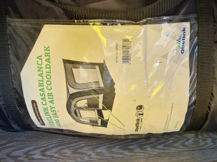 Fahrzeugbild Hobby De Luxe 495 UL *Fußbodenheiz.*ETS*Mover*Vorzelt* #44