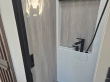 Fahrzeugbild Bürstner Signature SFT 7.5 SAT/TV,AHK,Alde,Gastank*Aktion #20