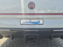 Fahrzeugbild Bürstner Signature SFT 7.5 SAT/TV,AHK,Alde,Gastank*Aktion #31