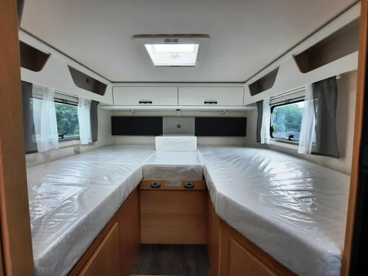 Fahrzeugbild Sunlight T 67 Adventure Edition Verfüg./Sparen Sie 4.086.- € #9