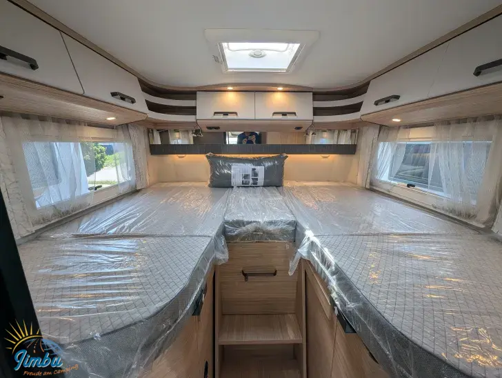 Fahrzeugbild Malibu I 430 KB-LE lightweight 3.5t 170 PS Automatik - 2365 #14