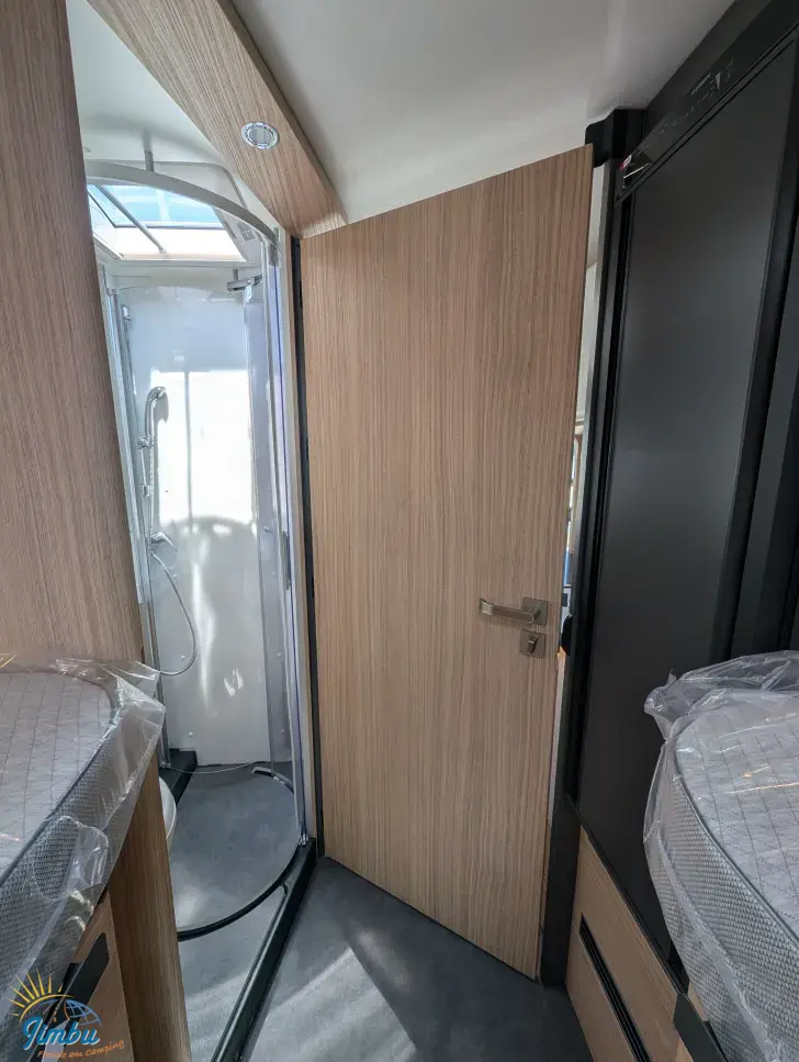 Fahrzeugbild Malibu I 430 KB-LE lightweight 3.5t 170 PS Automatik - 2365 #19