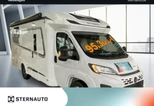 Bild T 6900 SB