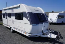 Fahrzeugbild Hobby Excellent Edition 495 UL (07) Mover m Autarkp. #4