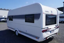 Fahrzeugbild Hobby Excellent Edition 495 UL (07) Mover m Autarkp. #5