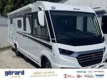 Fahrzeugbild Knaus L!VE I 650 MEG Live I 650 MEG #3