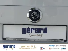 Fahrzeugbild Knaus L!VE I 650 MEG Live I 650 MEG #6