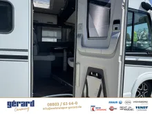 Fahrzeugbild Knaus L!VE I 650 MEG Live I 650 MEG #8