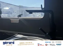 Fahrzeugbild Knaus L!VE I 650 MEG Live I 650 MEG #10