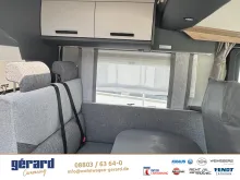 Fahrzeugbild Knaus L!VE I 650 MEG Live I 650 MEG #12