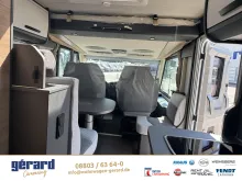 Fahrzeugbild Knaus L!VE I 650 MEG Live I 650 MEG #13