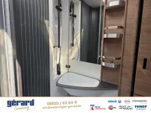 Fahrzeugbild Knaus L!VE I 650 MEG Live I 650 MEG #14