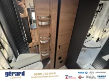 Fahrzeugbild Knaus L!VE I 650 MEG Live I 650 MEG #15