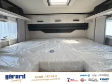 Fahrzeugbild Knaus L!VE I 650 MEG Live I 650 MEG #16