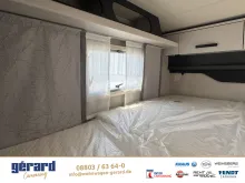 Fahrzeugbild Knaus L!VE I 650 MEG Live I 650 MEG #17