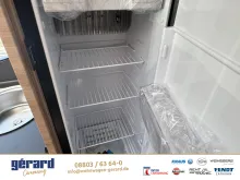 Fahrzeugbild Knaus L!VE I 650 MEG Live I 650 MEG #18