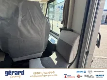 Fahrzeugbild Knaus L!VE I 650 MEG Live I 650 MEG #21