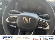 Fahrzeugbild Knaus L!VE I 650 MEG Live I 650 MEG #22