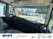 Fahrzeugbild Knaus L!VE I 650 MEG Live I 650 MEG #23